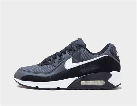 nike air max 90 width